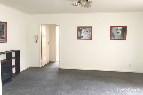 14/20-22 Oxford St, Box Hill, VIC 3128