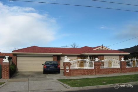 117 Quinn St, Deer Park, VIC 3023