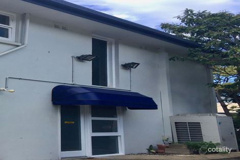 140 Queen St, Southport, QLD 4215