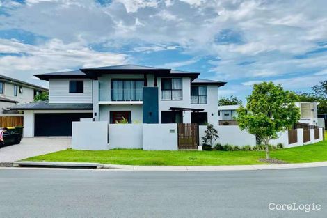 Property photo of 21 Eagle Parade Rochedale QLD 4123