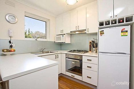 5/1555 High St, Glen Iris, VIC 3146