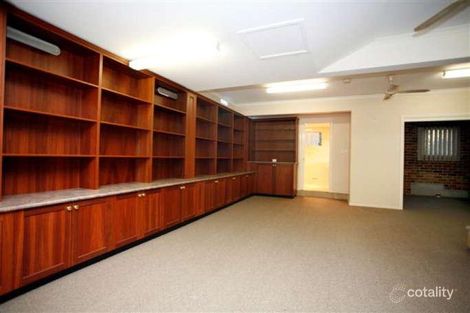 Property photo of 155 Excelsior Parade Toronto NSW 2283