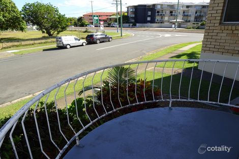 Property photo of 3/49 Railway Street Southport QLD 4215