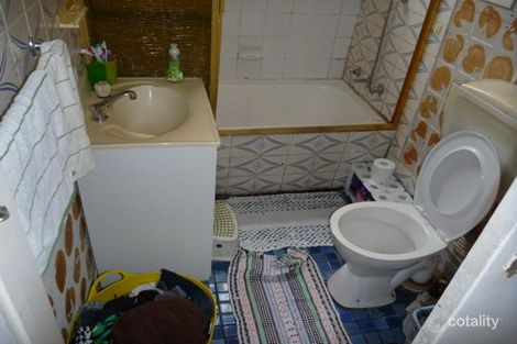 Property photo of 7 Berith Street Auburn NSW 2144