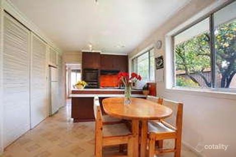 Property photo of 41 Kershaw Street Mordialloc VIC 3195
