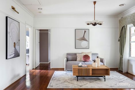 Property photo of 4 Banksia Street Bentleigh East VIC 3165