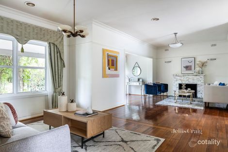 Property photo of 4 Banksia Street Bentleigh East VIC 3165