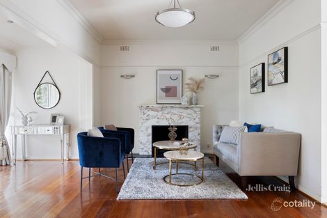 Property photo of 4 Banksia Street Bentleigh East VIC 3165