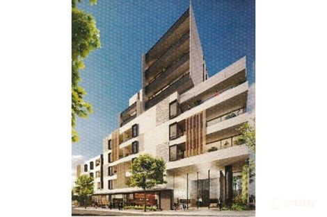 313/712 Station St, Box Hill, VIC 3128