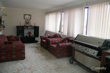 Property photo of 72 Coleman Street Merrylands NSW 2160