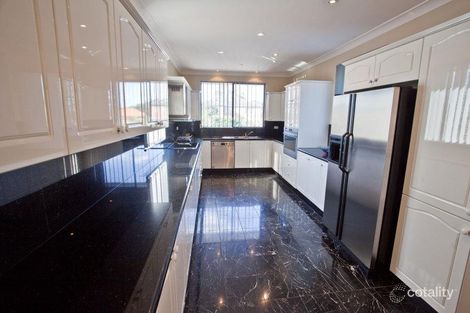 Property photo of 48 Ryrie Road Earlwood NSW 2206