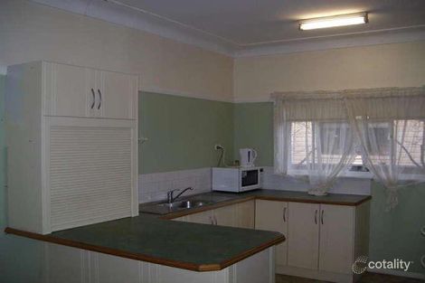 Property photo of 21 Vera Street South Tamworth NSW 2340