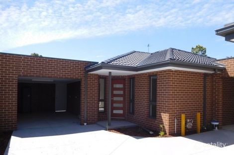 Property photo of 3/16 Dalgety Street Dandenong VIC 3175