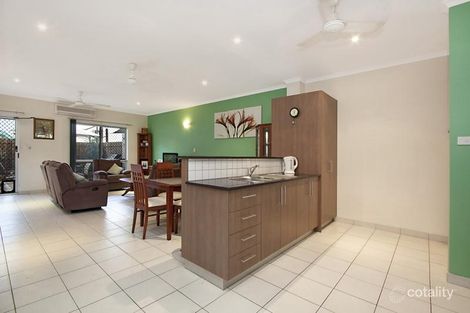 Property photo of 7/75 Progress Drive Nightcliff NT 0810