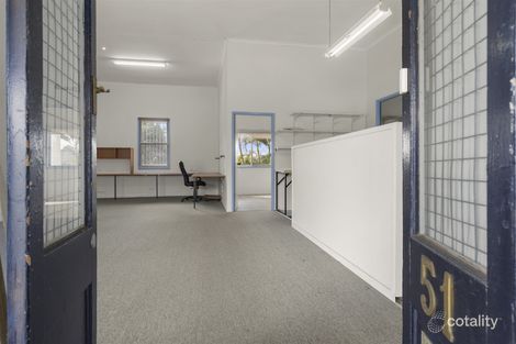 Property photo of 51 Ashgrove Crescent Ashgrove QLD 4060