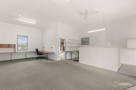 Property photo of 51 Ashgrove Crescent Ashgrove QLD 4060
