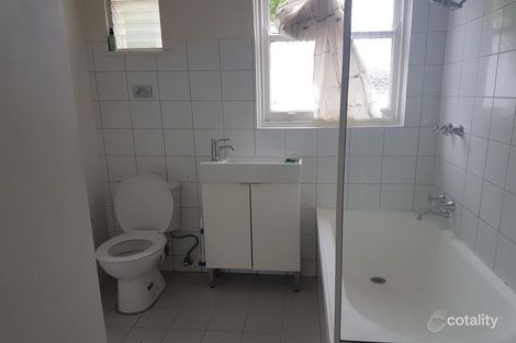 Property photo of 10/25 Byron Street Elwood VIC 3184