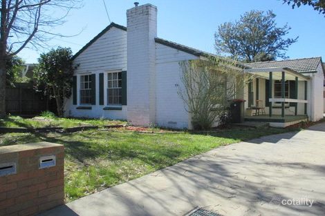 99 Stud Rd, Bayswater, VIC 3153