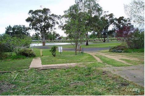 Property photo of 4 James Street Forbes NSW 2871