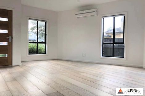 1/16 Alfred Gr, Oakleigh East, VIC 3166