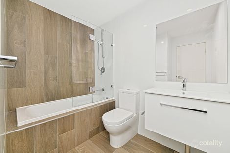 Property photo of 117/717-721 Canterbury Road Belmore NSW 2192