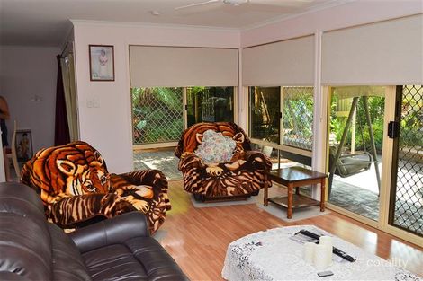 Property photo of 8 Brooke Court Torquay QLD 4655