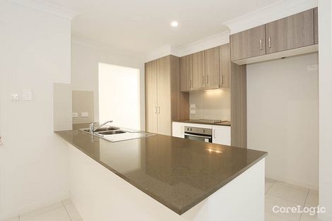 Property photo of 107 Stinson Circuit Coomera QLD 4209