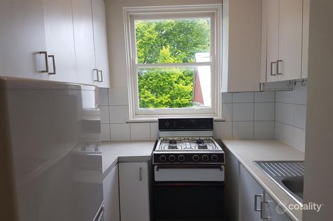 Property photo of 10/25 Byron Street Elwood VIC 3184