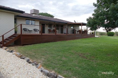 2226 Manilla Rd, Attunga, NSW 2345