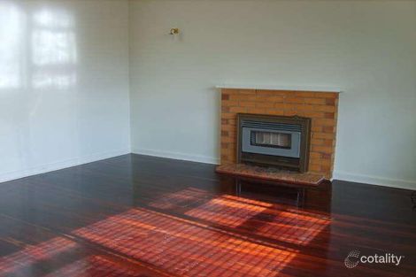 Property photo of 20 Shipton Street Elizabeth SA 5112