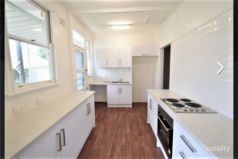 Property photo of 1 Charlton Road Lalor Park NSW 2147