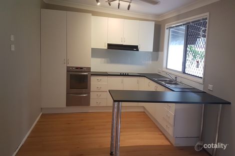 Property photo of 196 Buff Point Avenue Buff Point NSW 2262