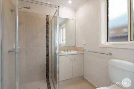 Property photo of 10 Manna Boulevard Delacombe VIC 3356