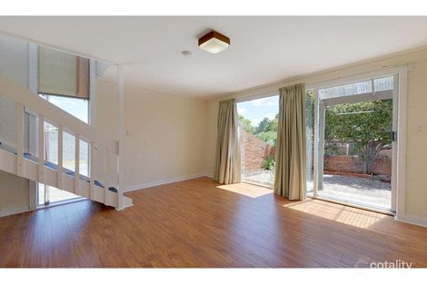 Property photo of 4/12 Wentworth Street Bellerive TAS 7018