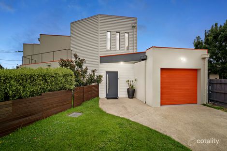 1a/56 Oakes Ave, Clayton South, VIC 3169