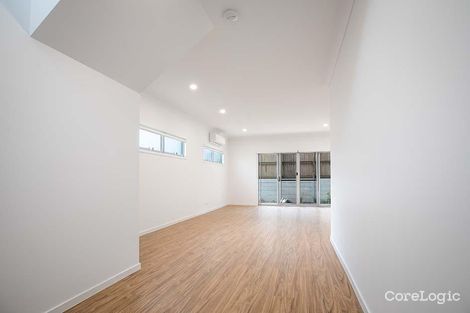 Property photo of 10/5 Pine Valley Drive Joyner QLD 4500