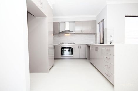 Property photo of 2/30 Willespie Drive Pearsall WA 6065