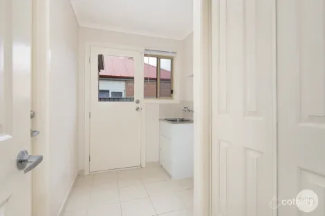 Property photo of 10 Manna Boulevard Delacombe VIC 3356