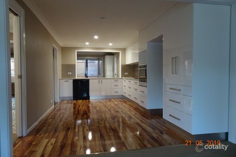 Property photo of 15 Willow Close Elermore Vale NSW 2287