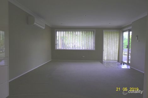 Property photo of 15 Willow Close Elermore Vale NSW 2287