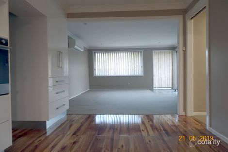Property photo of 15 Willow Close Elermore Vale NSW 2287