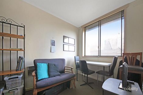Property photo of 28/38 Charnwood Road St Kilda VIC 3182
