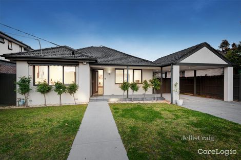 Property photo of 4 Kadir Street Bentleigh East VIC 3165