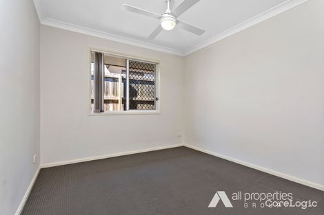 Property photo of 44 The Avenue Heathwood QLD 4110