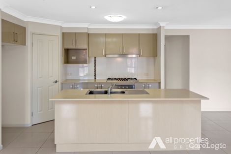 Property photo of 44 The Avenue Heathwood QLD 4110