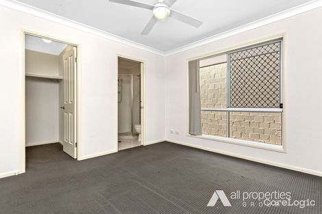 Property photo of 44 The Avenue Heathwood QLD 4110