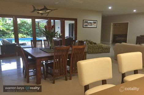 Property photo of 36/22-24 Trinity Beach Road Trinity Beach QLD 4879