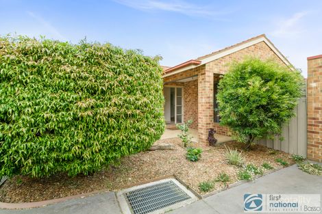 8/8 Rosemore Rd, Rosebud, VIC 3939