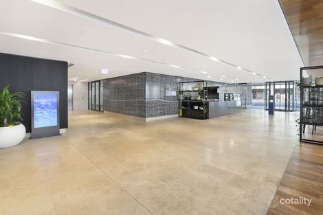 20 Windmill St, Millers Point, NSW 2000