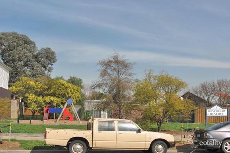 109 Roseberry St, Ascot Vale, VIC 3032